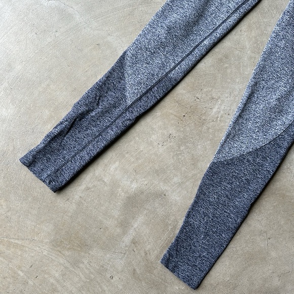 GYMSHARK leggings - Picture 4 of 5